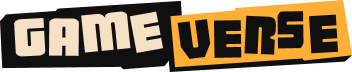 nadoturf