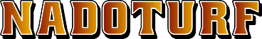nadoturf