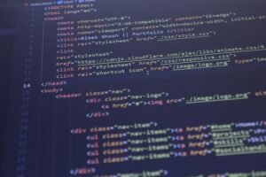 gimkit join games via codes