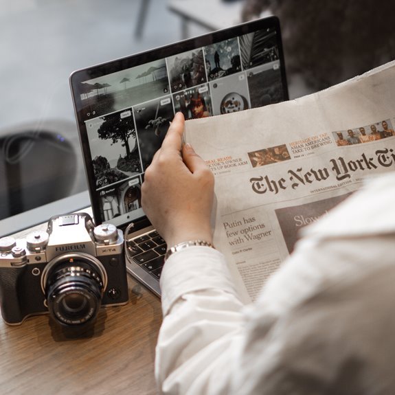 latest tech news updates online