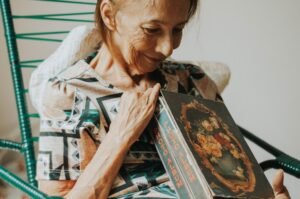 mirtha jung 1970 life story