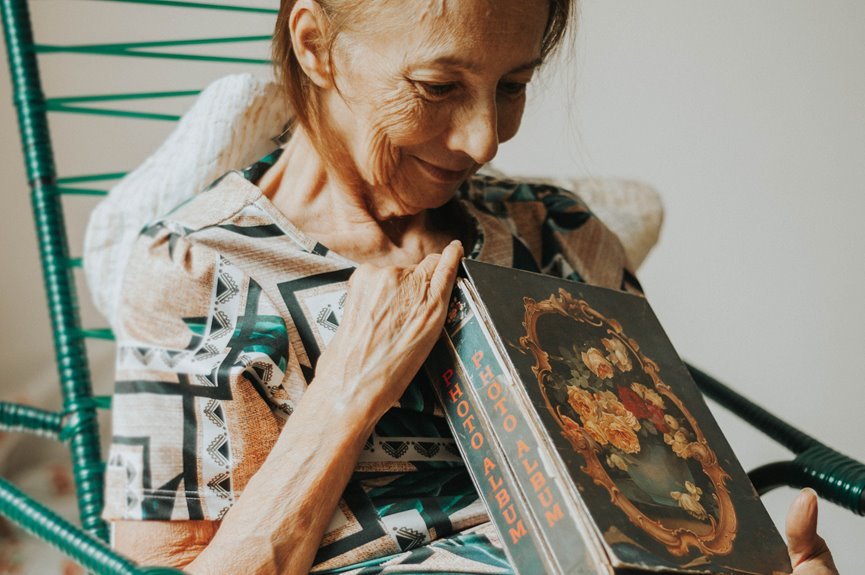 mirtha jung 1970 life story