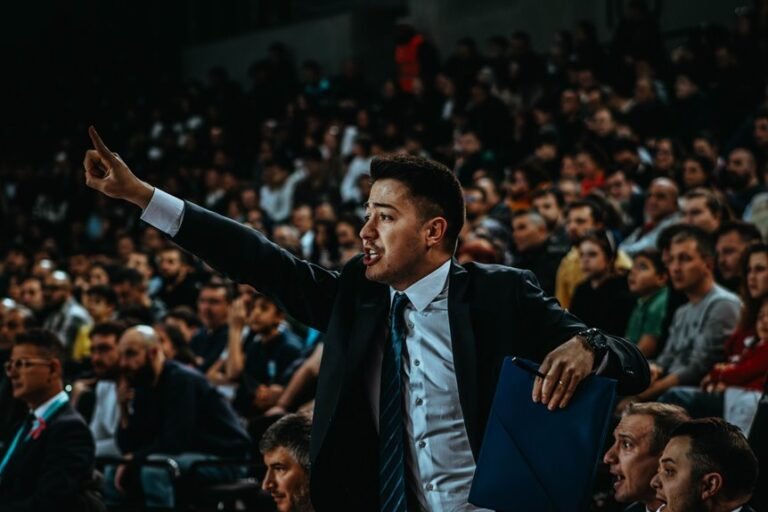 pedro paulo executive coaching